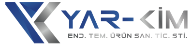 YAR-KİM Online